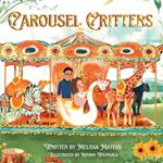 Carousel Critters