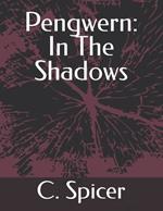 Pengwern: In The Shadows