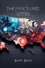 The Fractured States