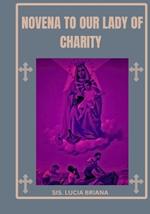 Novena to our lady of Charity