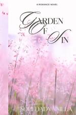 Garden of Sin: Forbidden