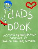 Dad's Book