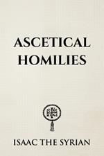 Ascetical Homilies