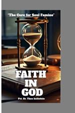 Faith in God: 