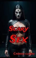 Scary Sex