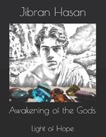 Awakening of the Gods: Light of Hope