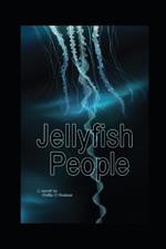 Jellyfish People