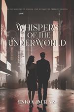 Whispers of the Underworld