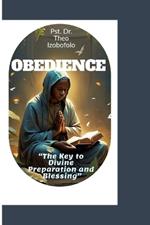 Obedience: 