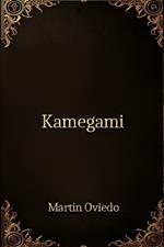 Kamegami