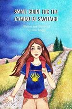 Small Guide for the Camino de Santiago