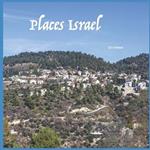 Places Israel