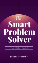 The The Smart Problem Solver