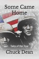 Some Came Home: Tales of the Tour