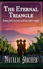 The Eternal Triangle: Jenna falls in love with an older couple