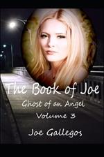 The Book of Joe: Ghost of an Angel