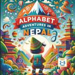 Alphabet Adventures in Nepal