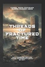 Threads of Fractured Time