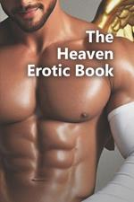 The Heaven Erotic Book: A Visual Journey Through Divine