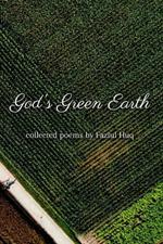 God's Green Earth