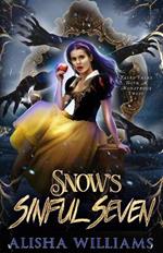 Snows Sinful Seven