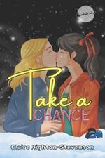 Take a Chance