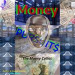 Money Pursuits $