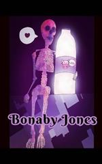 Bonaby jones