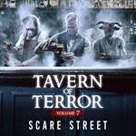 Tavern of Terror Vol. 7