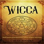 Wicca