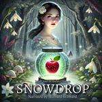 Snowdrop