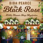 Black Rose, The