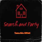 Search and Party