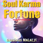 Soul Karma Fortune