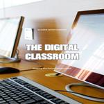 Digital Classroom, The