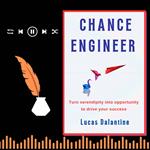 CHANCE ENGINEER