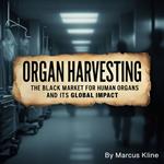 Organ Harvesting