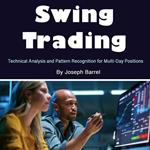 Swing Trading