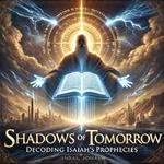 Shadows of Tomorrow