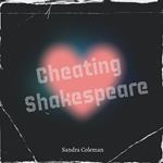 Cheating Shakespeare