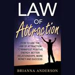 Law of Attraction