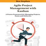 Agile Project Management with Kanban