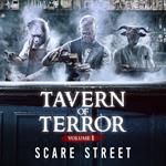 Tavern of Terror Vol. 1