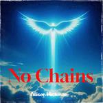 No Chains