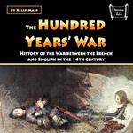 Hundred Years’ War, The