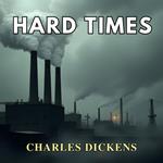 Hard Times