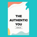 Authentic You, The