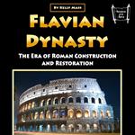 Flavian Dynasty