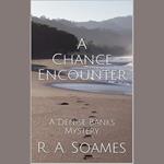 Chance Encounter, A