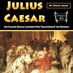 Julius Caesar